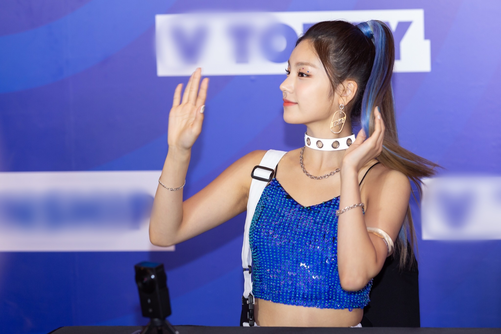 itzy the boyz đến việt nam ảnh 5 itzy the boyz den viet nam anh 5