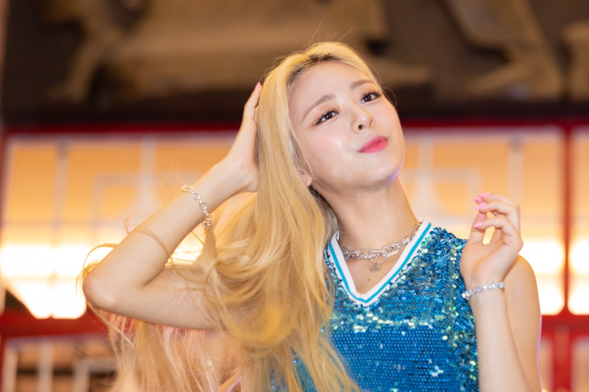 itzy the boyz đến việt nam ảnh 2 itzy the boyz den viet nam anh 2