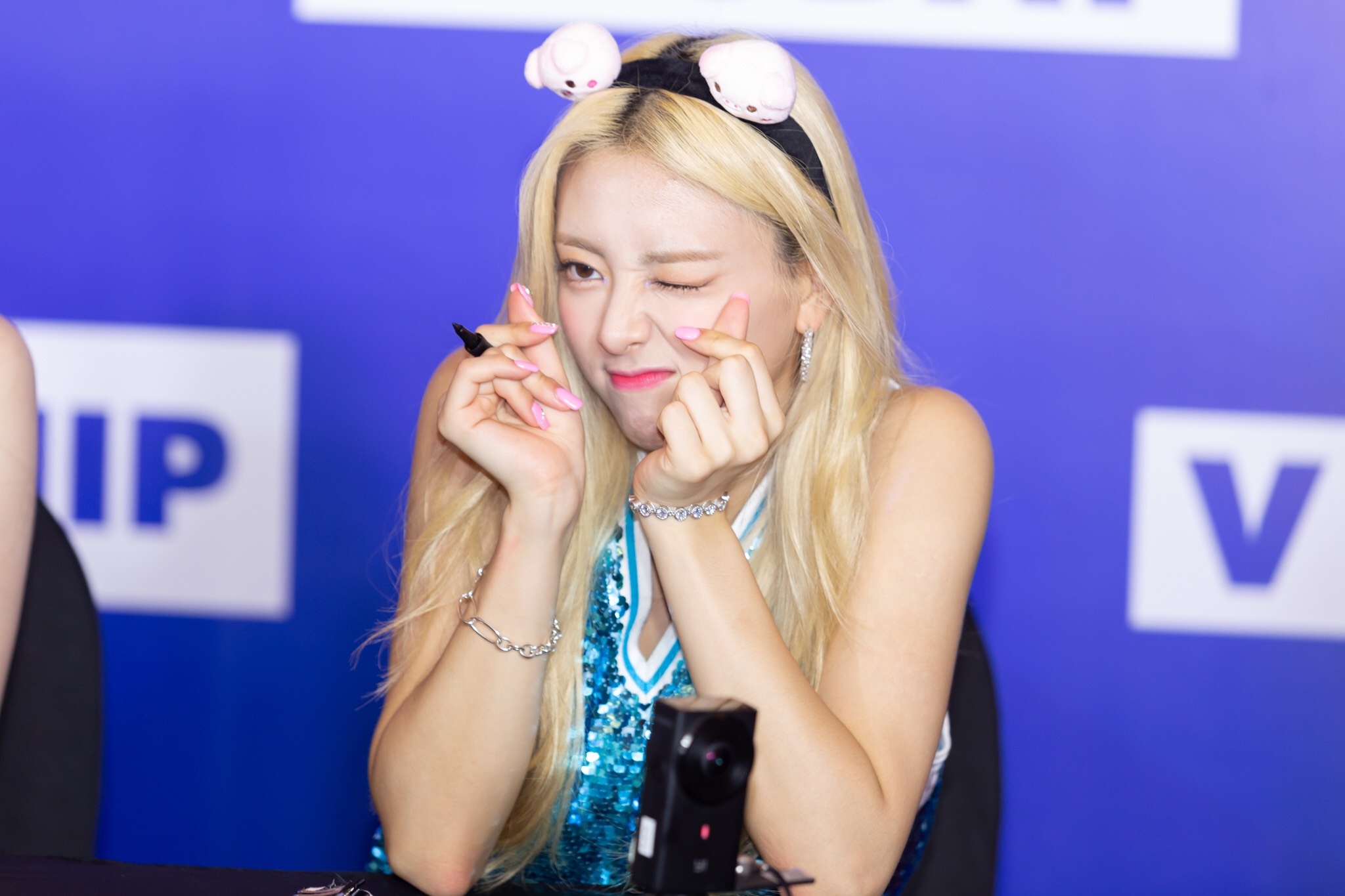 itzy the boyz đến việt nam ảnh 3 itzy the boyz den viet nam anh 3