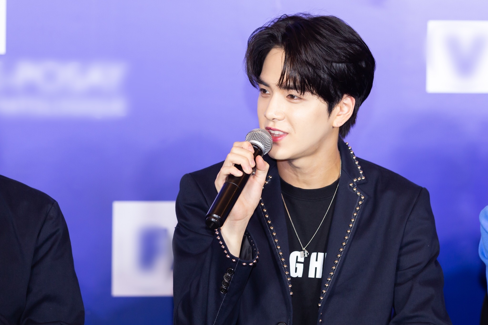 itzy the boyz đến việt nam ảnh 11 itzy the boyz den viet nam anh 11