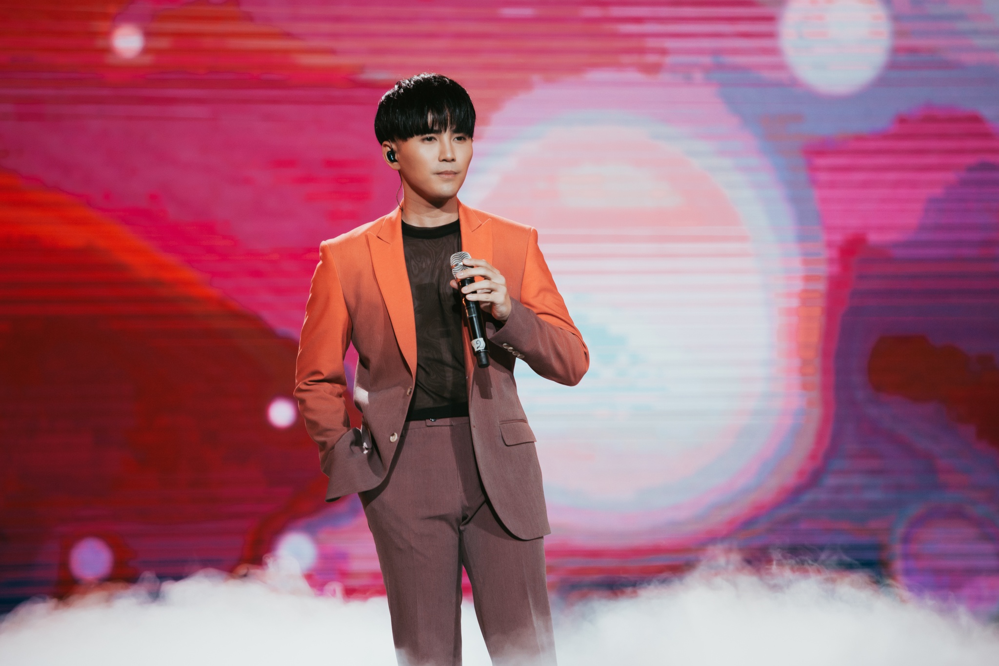 itzy the boyz viet nam anh 15