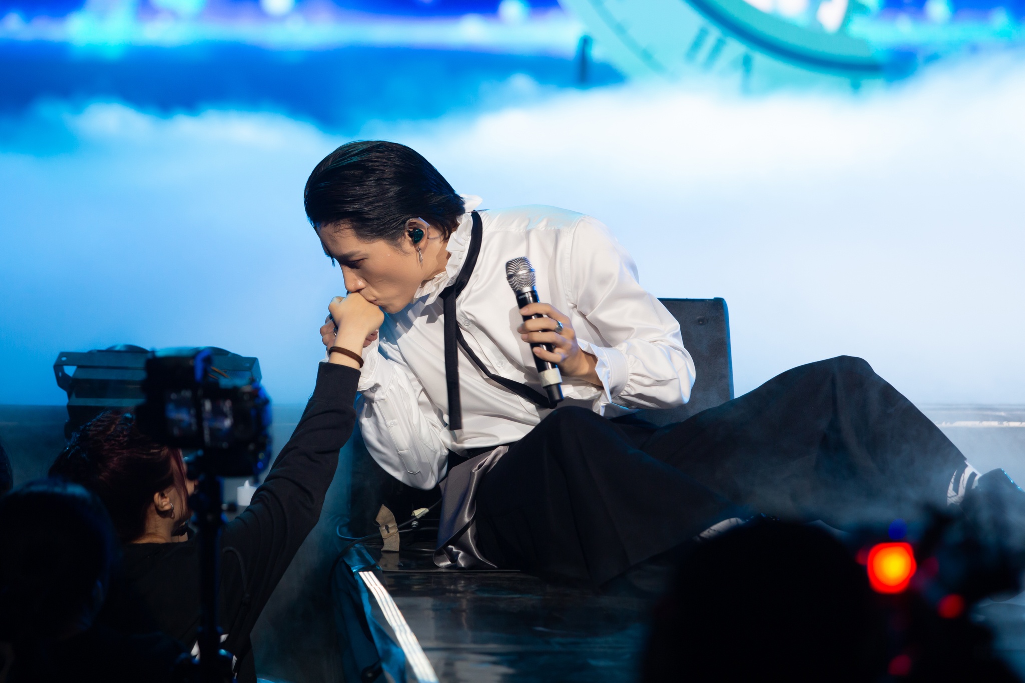 itzy the boyz viet nam anh 16