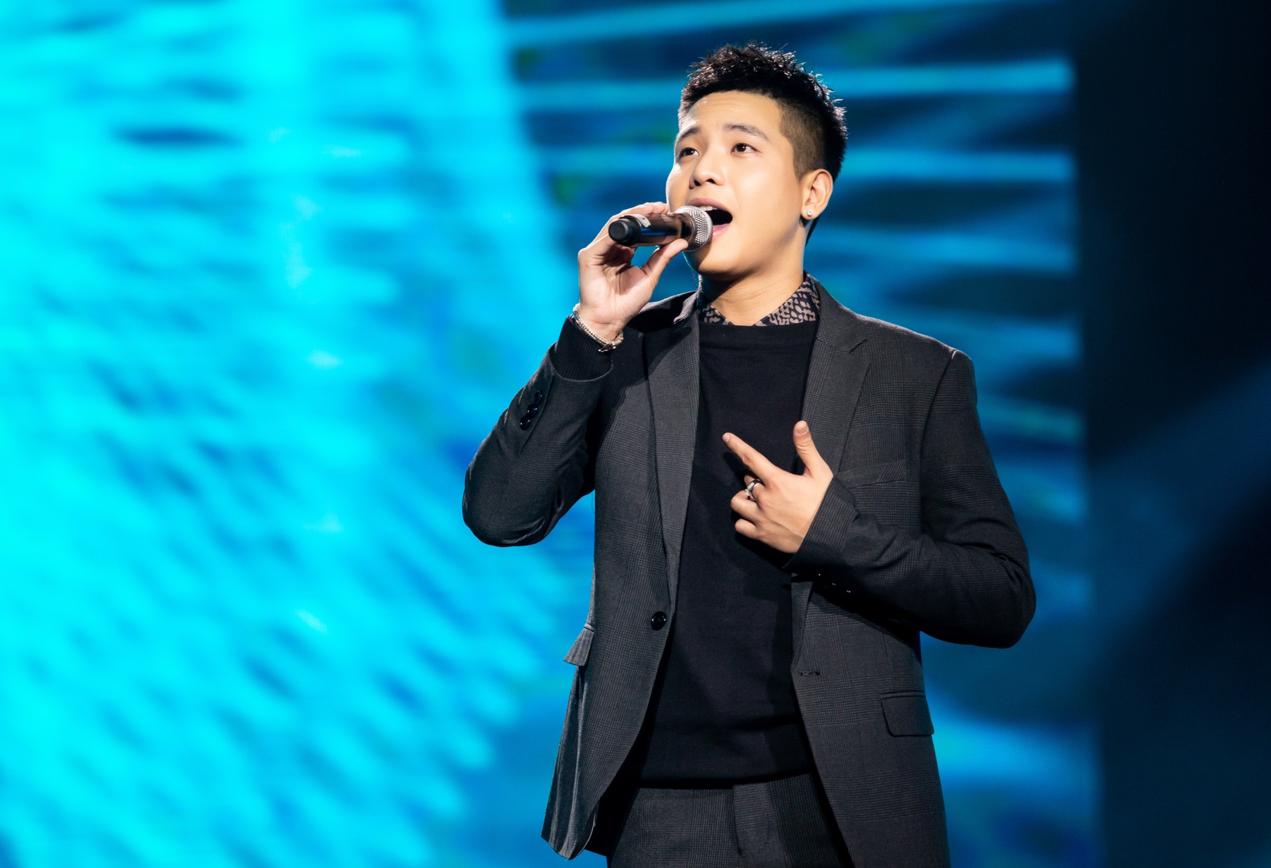 itzy the boyz viet nam anh 14