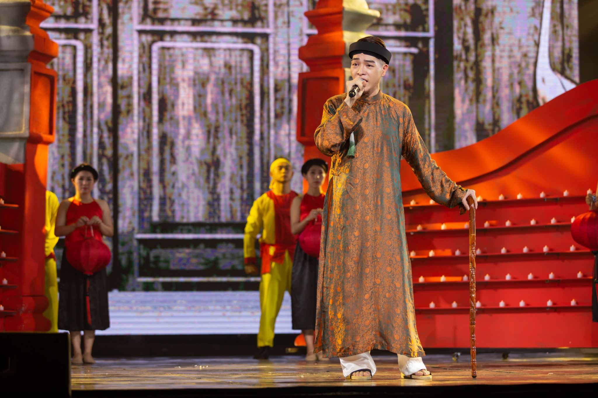 itzy the boyz viet nam anh 11