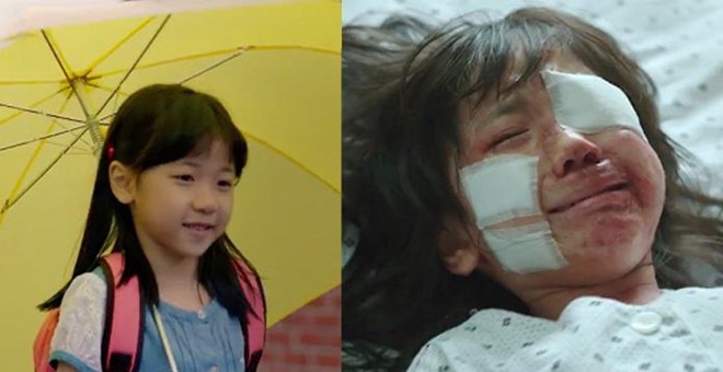 công bố khuôn mặt nguyên mẫu tội phạm phim hope ảnh 3 cong bo khuon mat nguyen mau toi pham phim hope anh 3