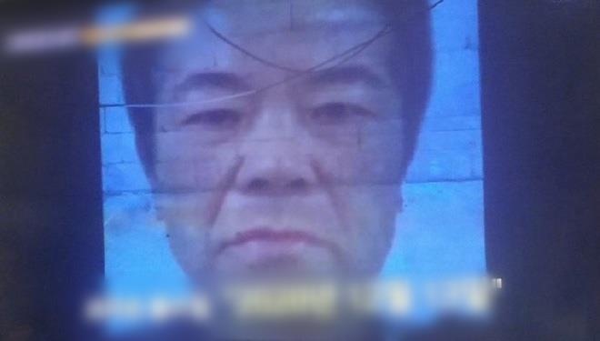 Cong bo anh that khi toi pham au dam phim 'Hope' sap man han tu hinh anh