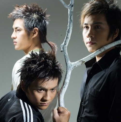 nhom nhac viet noi tieng gio ra sao anh 19