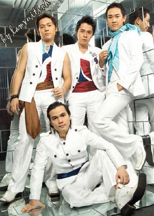 nhom nhac viet noi tieng gio ra sao anh 11