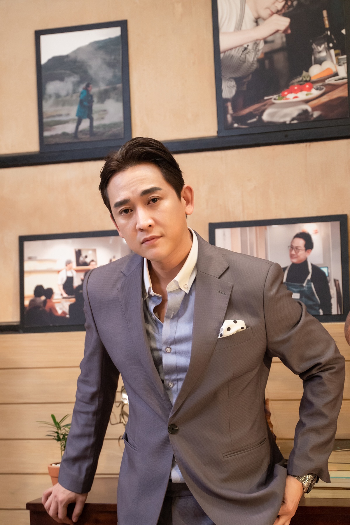 nhom nhac viet noi tieng gio ra sao anh 16