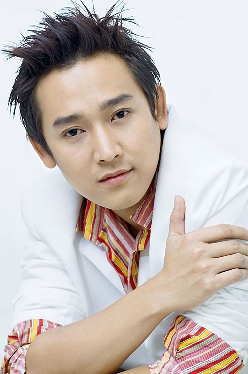 nhom nhac viet noi tieng gio ra sao anh 15