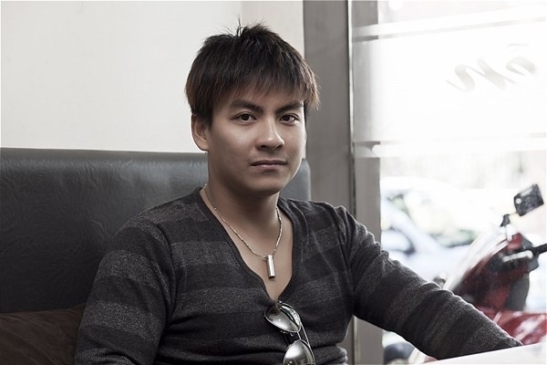 nhom nhac viet noi tieng gio ra sao anh 23