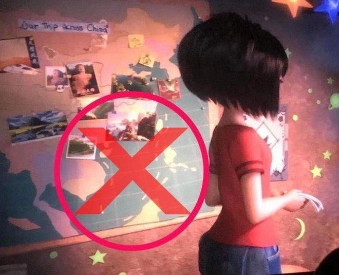 Quyen Cuc truong Dien anh mat chuc sau su co 'duong luoi bo' hinh anh