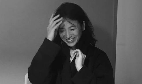 Song Hye Kyo can bang cuoc song sau khi ly hon hinh anh