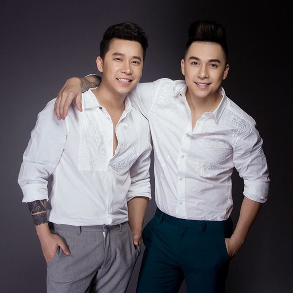 nhom nhac viet noi tieng gio ra sao anh 21