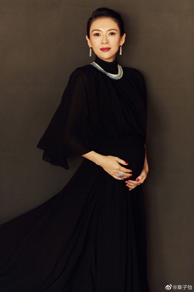 chuong tu di mang thai lan 2 anh 2