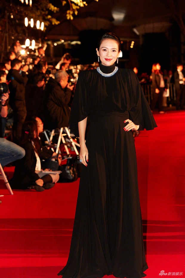 chuong tu di mang thai lan 2 anh 4