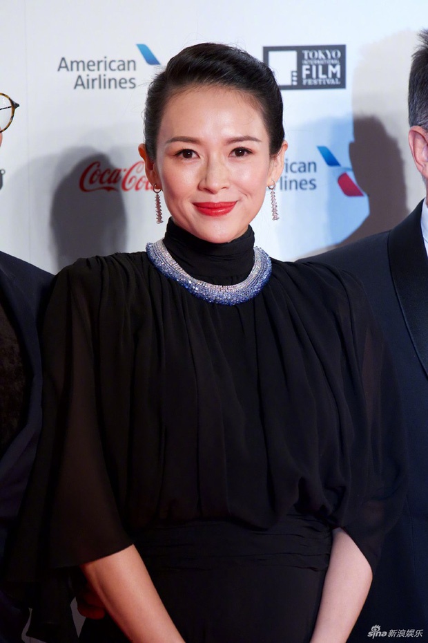 chuong tu di mang thai lan 2 anh 1