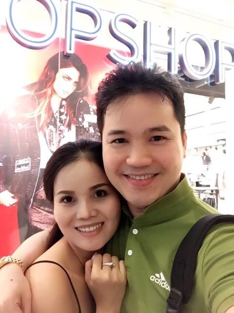 nhom nhac viet noi tieng gio ra sao anh 13