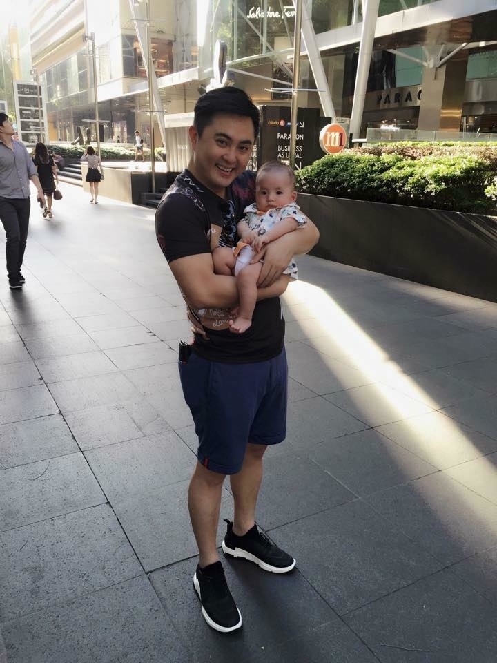 nhom nhac viet noi tieng gio ra sao anh 14