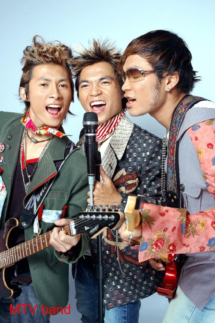 nhom nhac viet noi tieng gio ra sao anh 2