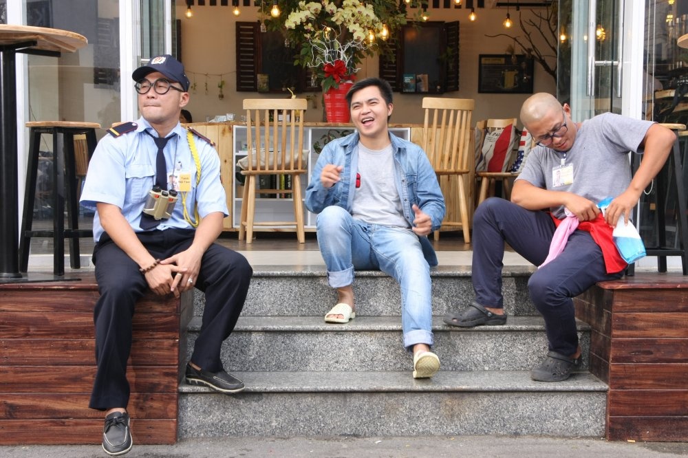 nhom nhac viet noi tieng gio ra sao anh 3