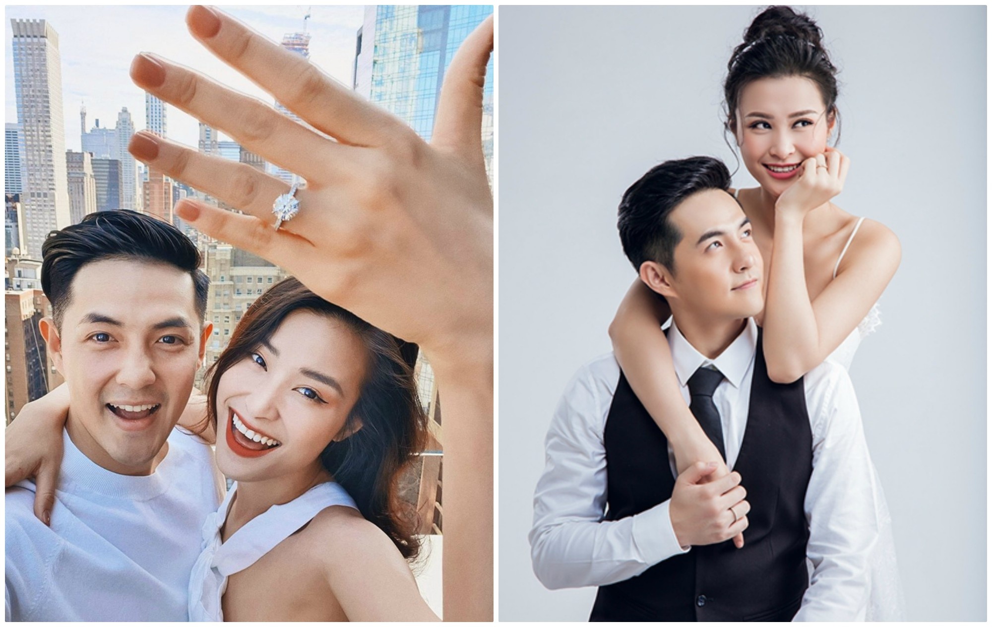 nhom nhac viet noi tieng gio ra sao anh 20