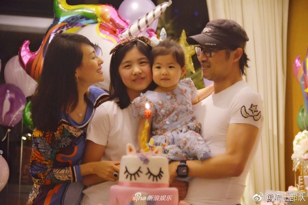 chuong tu di mang thai lan 2 anh 7