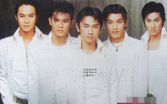 nhom nhac viet noi tieng gio ra sao anh 5