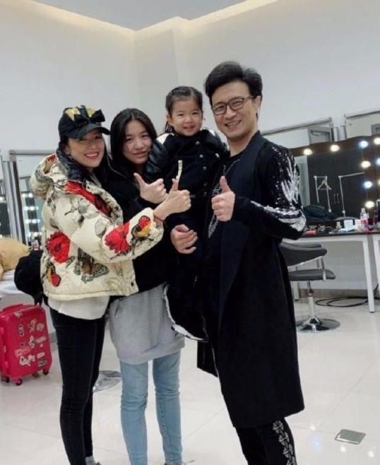 chuong tu di mang thai lan 2 anh 8