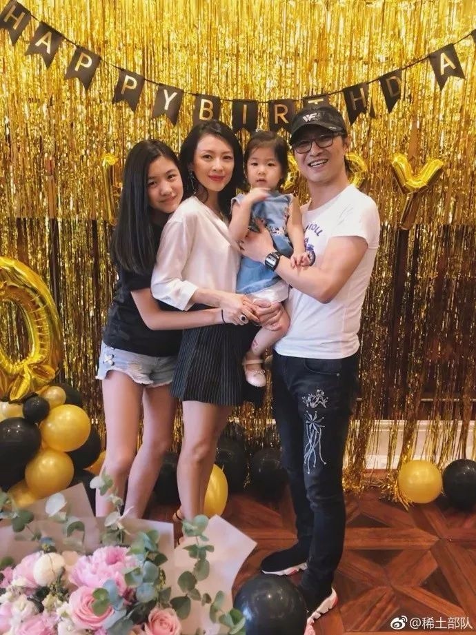 chuong tu di mang thai lan 2 anh 9