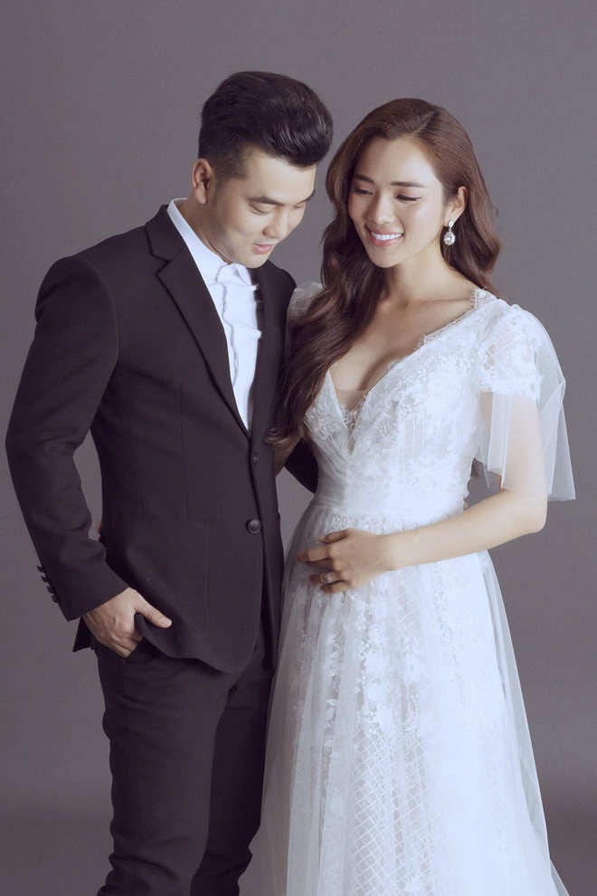 nhom nhac viet noi tieng gio ra sao anh 7