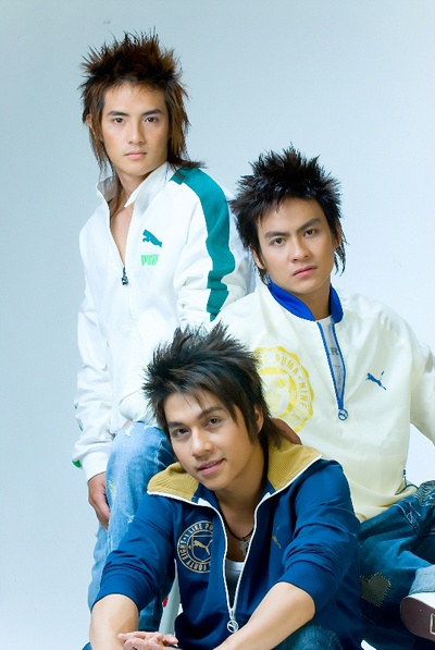 nhom nhac viet noi tieng gio ra sao anh 17