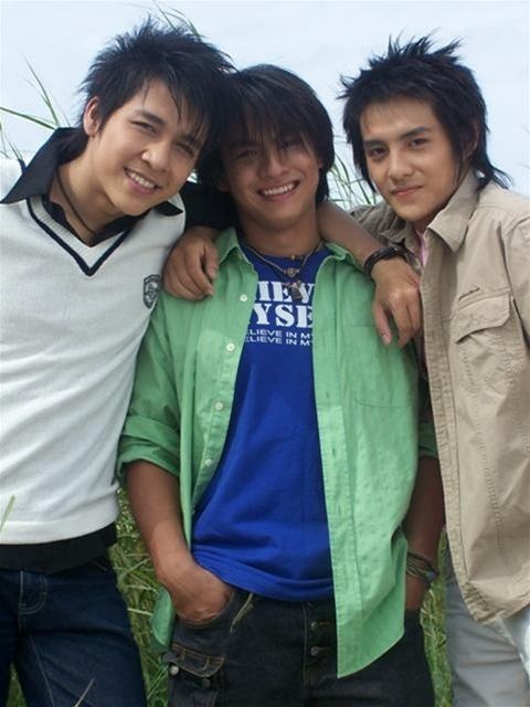 nhom nhac viet noi tieng gio ra sao anh 18