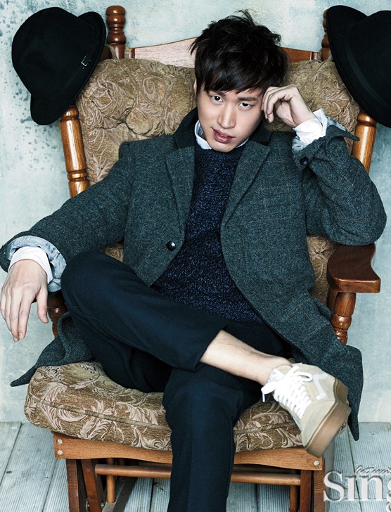 sao han co thanh tich hoc tap tot anh 14