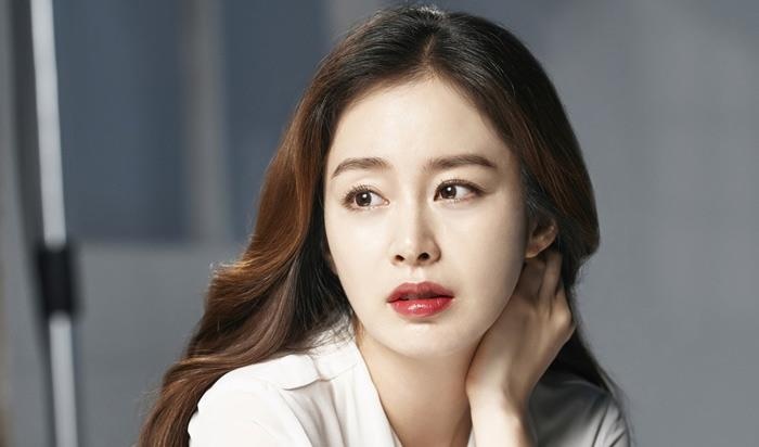 13 ngoi sao co hoc van va chi so IQ cao nhat showbiz Han hinh anh