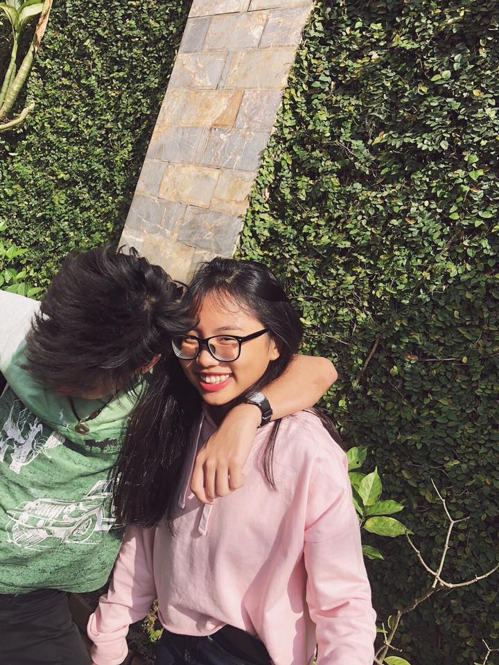 phuong my chi hen ho anh 2