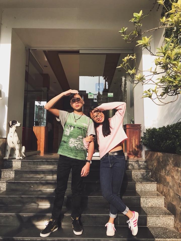 phuong my chi hen ho anh 1