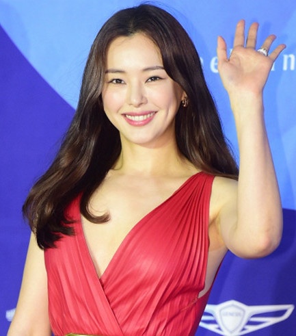 sao han co thanh tich hoc tap tot anh 4