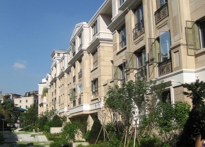 thanh vien bts mua nha 4, 5 trieu usd anh 3