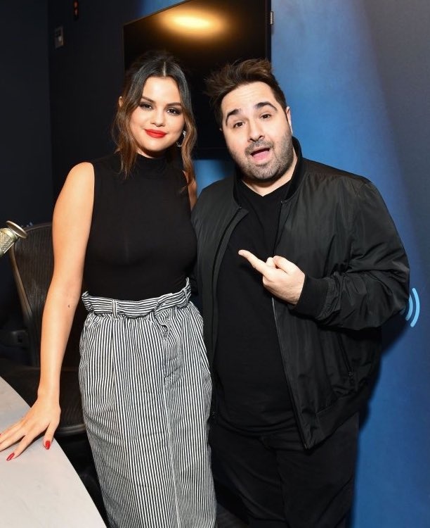 selena gomez xinh dep sau giam can anh 12