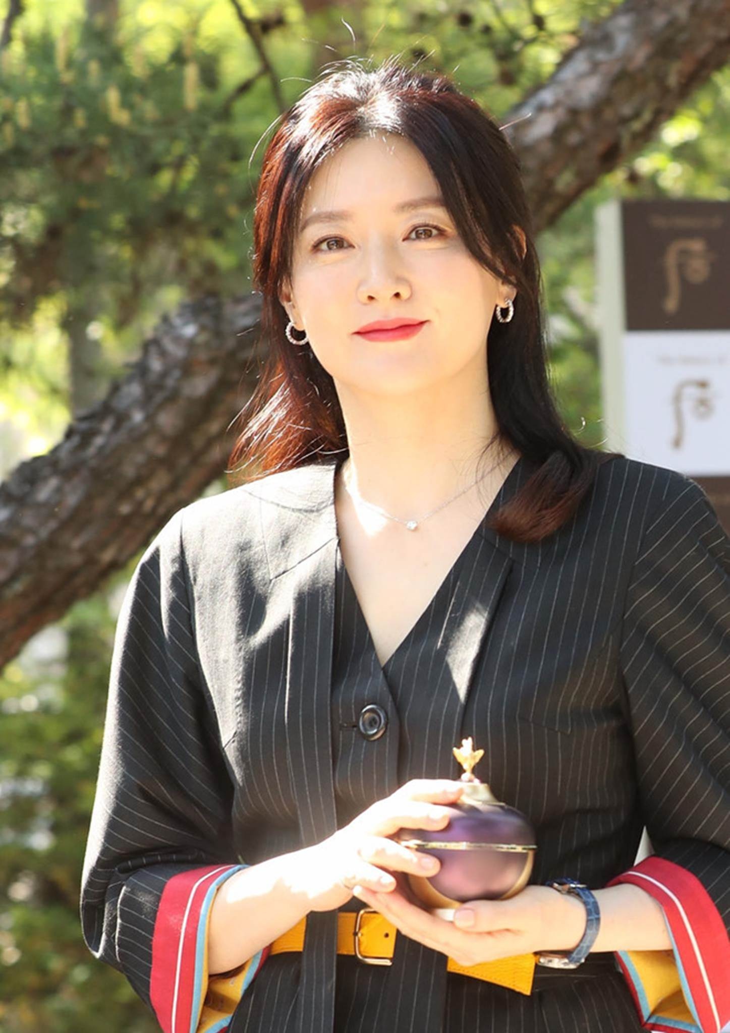 sao han co thanh tich hoc tap tot anh 2