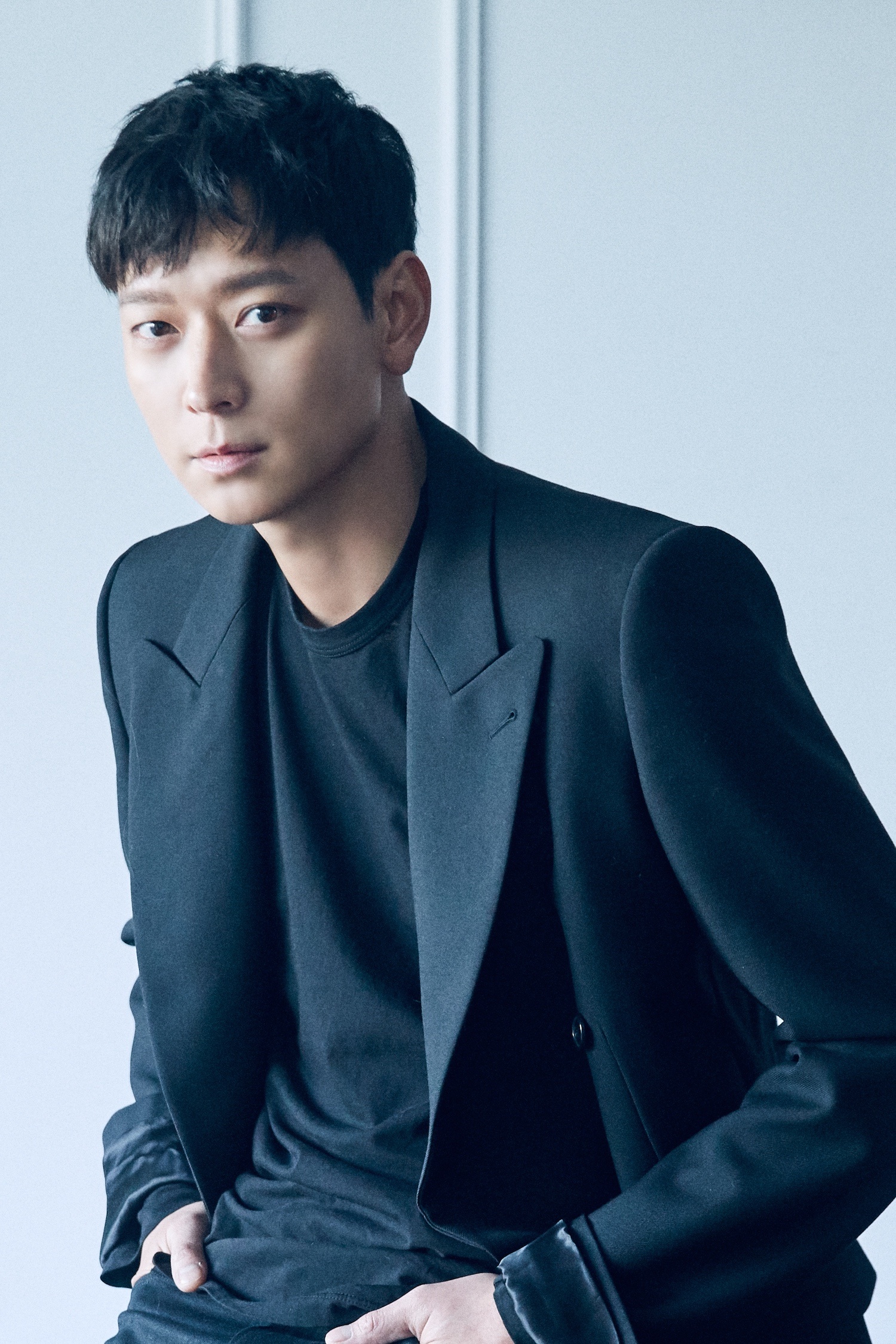 sao han co thanh tich hoc tap tot anh 7