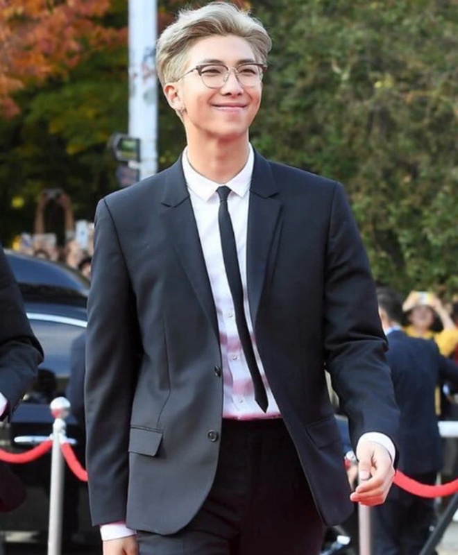 sao han co thanh tich hoc tap tot anh 18