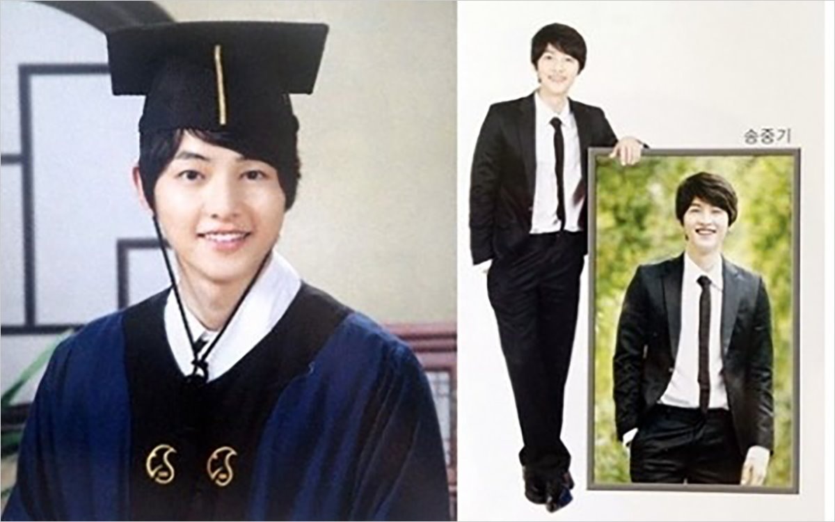 sao han co thanh tich hoc tap tot anh 10