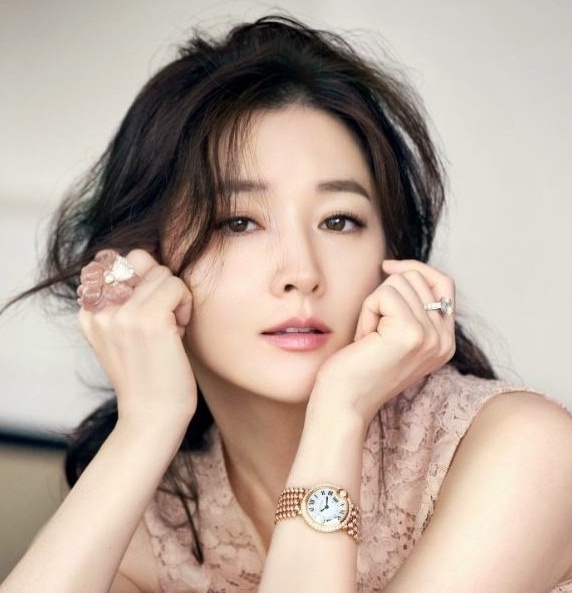 sao han co thanh tich hoc tap tot anh 1