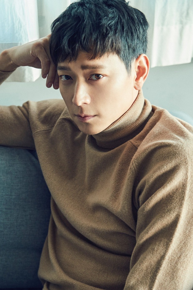 sao han co thanh tich hoc tap tot anh 6