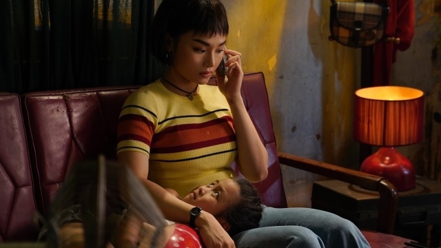 #zingchart tuan 43 anh 2