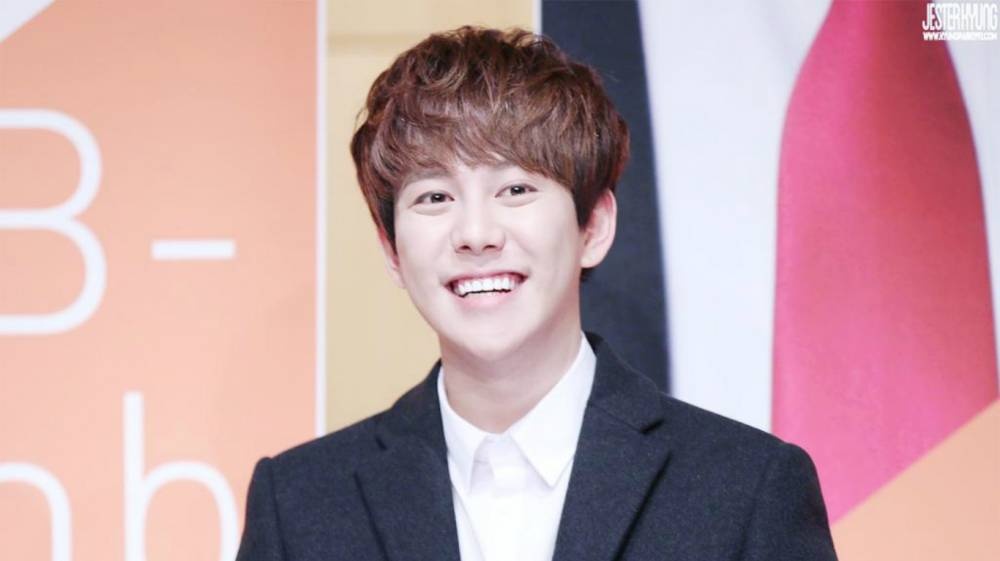 sao han co thanh tich hoc tap tot anh 16