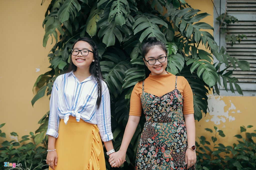 phuong my chi hen ho anh 3