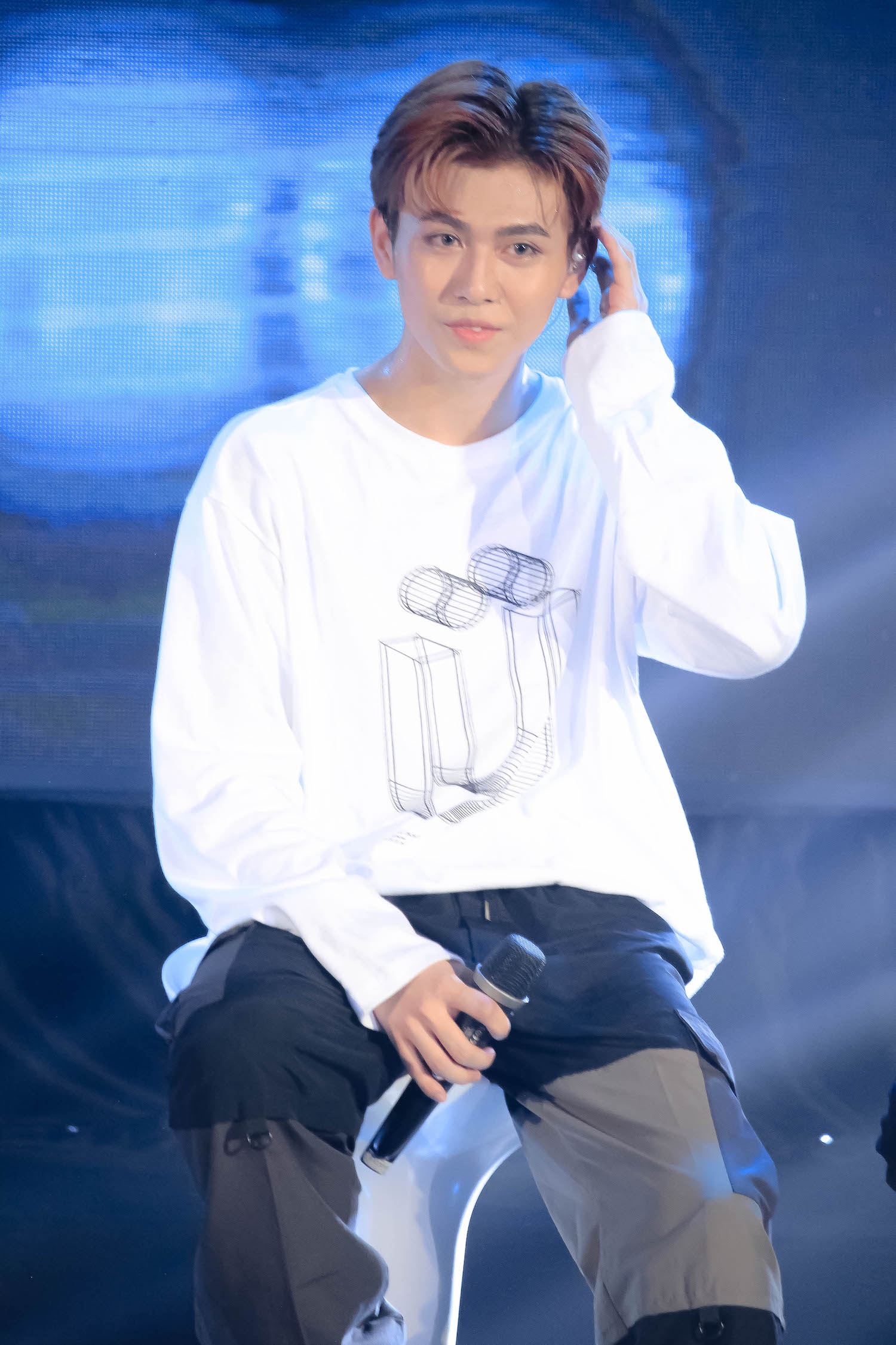 D1verse loai thanh vien anh 4